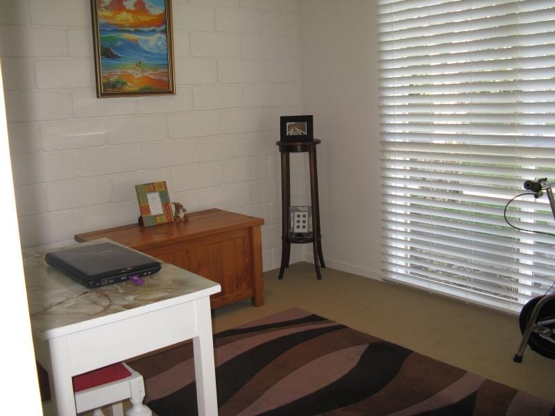 5/14 William Street, Tyabb VIC 3913