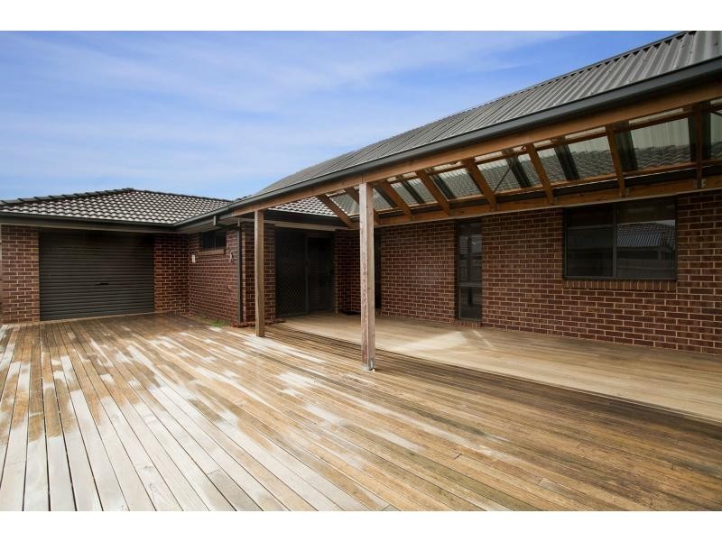 36 Kathleen Crescent, Tyabb VIC 3913