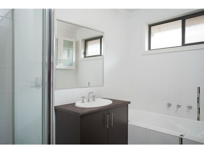 36 Kathleen Crescent, Tyabb VIC 3913