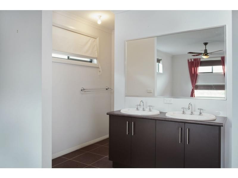 36 Kathleen Crescent, Tyabb VIC 3913