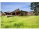 36 Kathleen Crescent, Tyabb VIC 3913