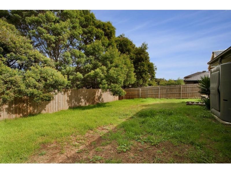 36 Kathleen Crescent, Tyabb VIC 3913