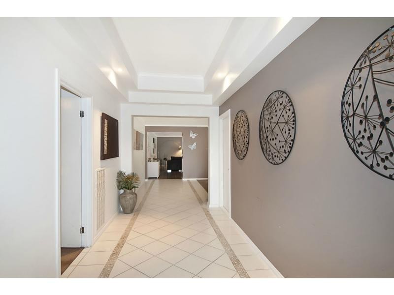 21 Lynn Close, Mornington VIC 3931