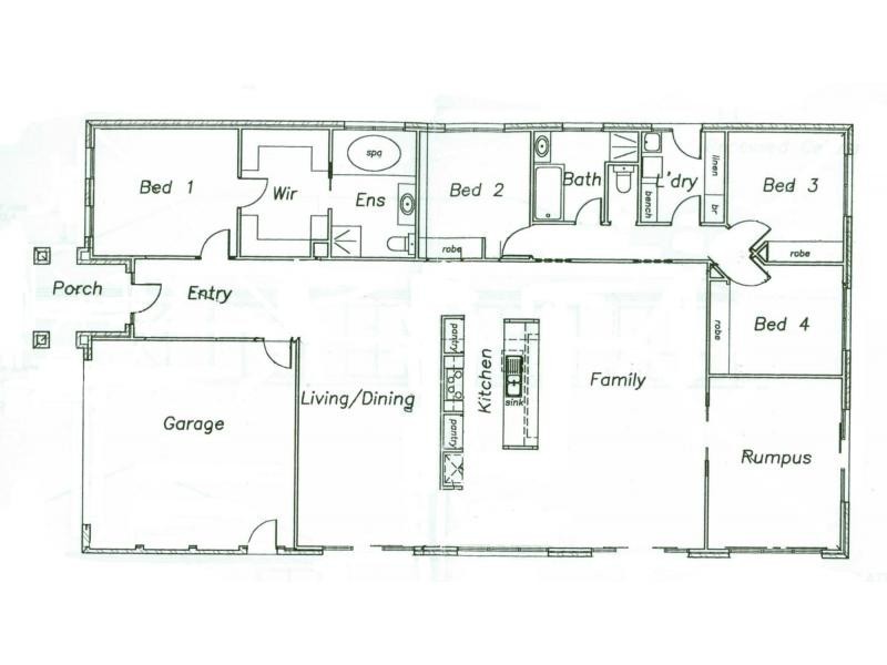 21 Lynn Close, Mornington VIC 3931