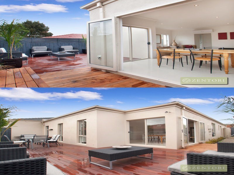 5/24 Lucerne Avenue, Mornington VIC 3931