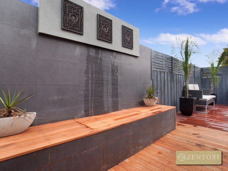 5/24 Lucerne Avenue, Mornington VIC 3931