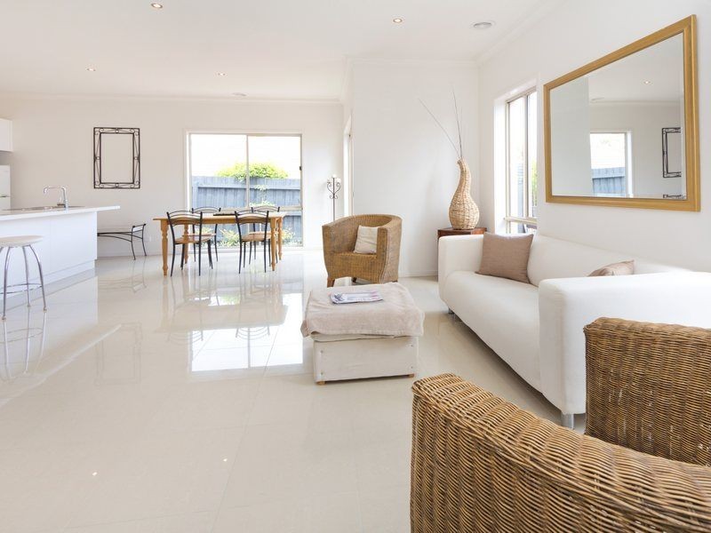 5/24 Lucerne Avenue, Mornington VIC 3931