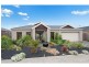 26 Emerald Rise, Skye VIC 3977