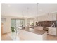 26 Emerald Rise, Skye VIC 3977