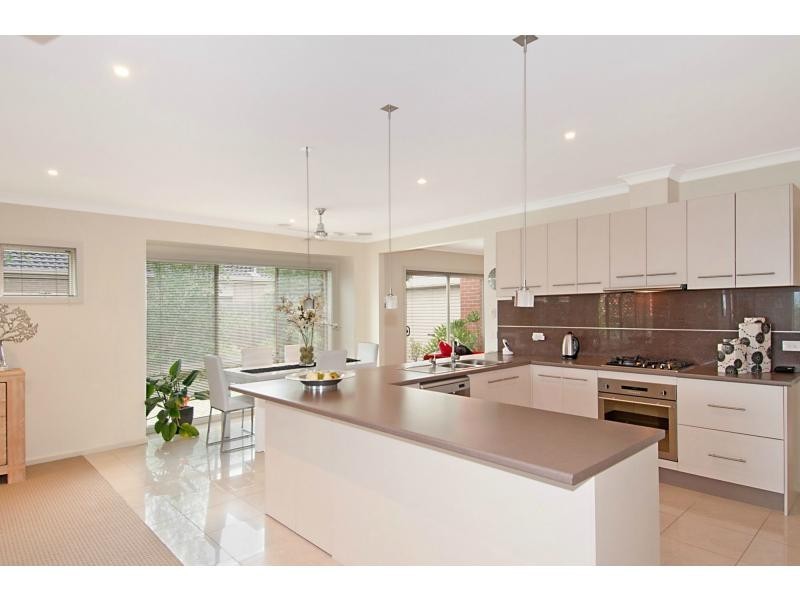 26 Emerald Rise, Skye VIC 3977