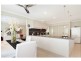 26 Emerald Rise, Skye VIC 3977