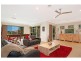 26 Emerald Rise, Skye VIC 3977