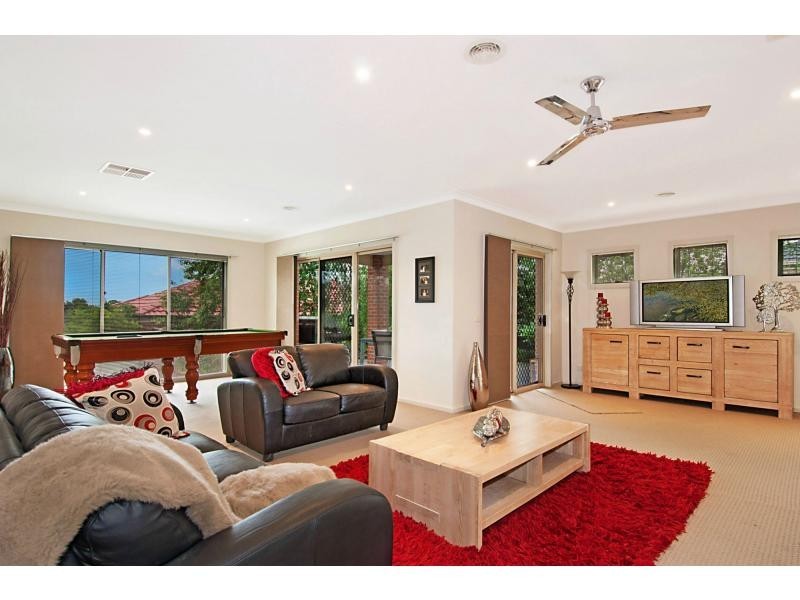 26 Emerald Rise, Skye VIC 3977