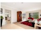 26 Emerald Rise, Skye VIC 3977