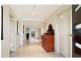 26 Emerald Rise, Skye VIC 3977