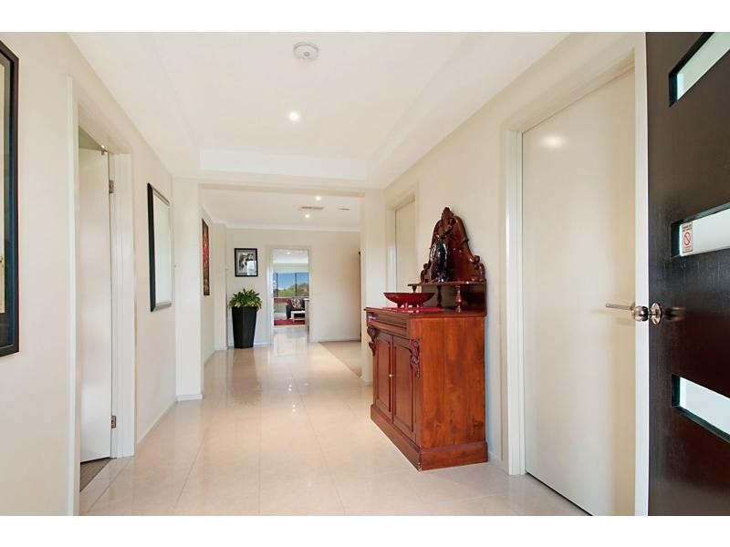 26 Emerald Rise, Skye VIC 3977