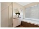 26 Emerald Rise, Skye VIC 3977