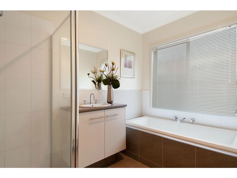 26 Emerald Rise, Skye VIC 3977