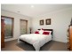 26 Emerald Rise, Skye VIC 3977