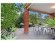 26 Emerald Rise, Skye VIC 3977