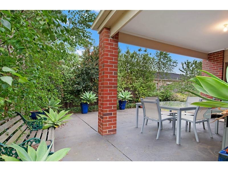 26 Emerald Rise, Skye VIC 3977