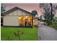 46 Cannons Creek Road, Cannons Creek VIC 3977