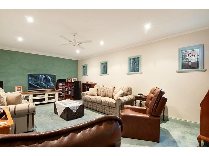 46 Cannons Creek Road, Cannons Creek VIC 3977