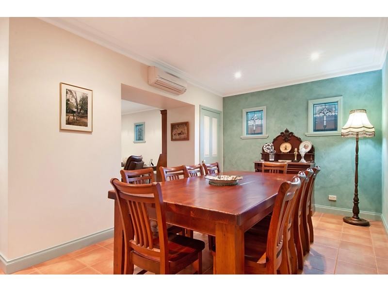 46 Cannons Creek Road, Cannons Creek VIC 3977