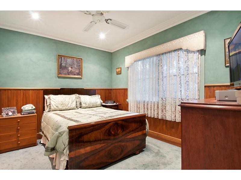 46 Cannons Creek Road, Cannons Creek VIC 3977