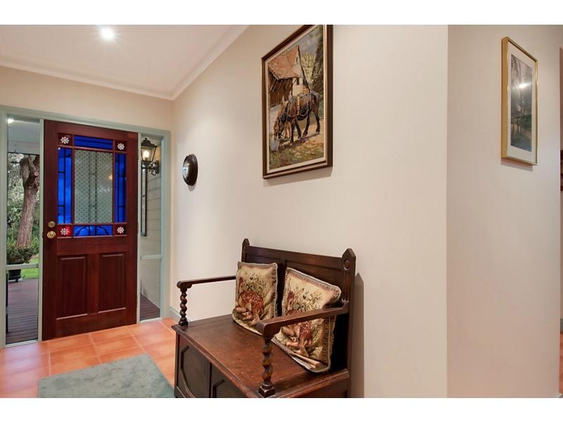 46 Cannons Creek Road, Cannons Creek VIC 3977