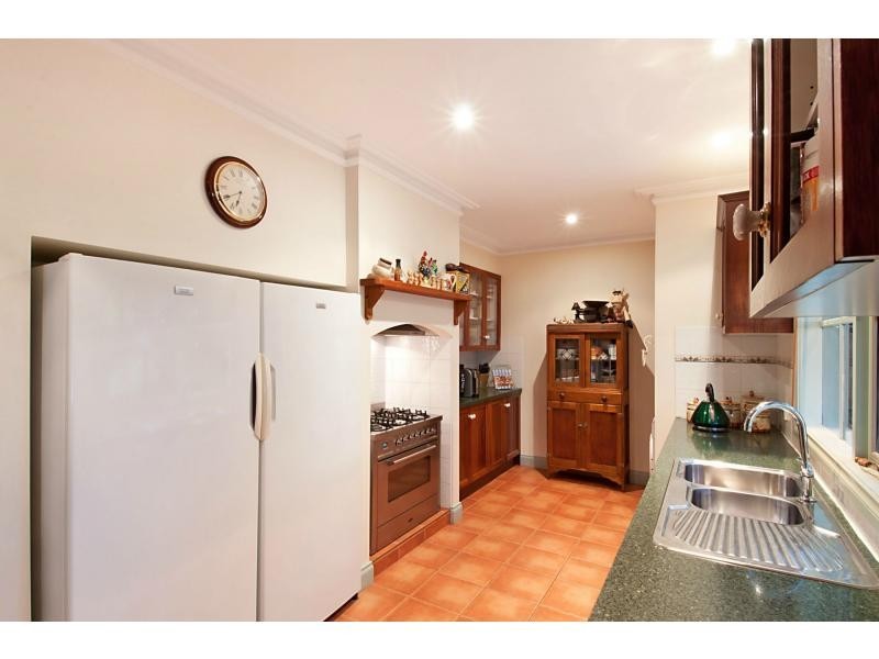 46 Cannons Creek Road, Cannons Creek VIC 3977