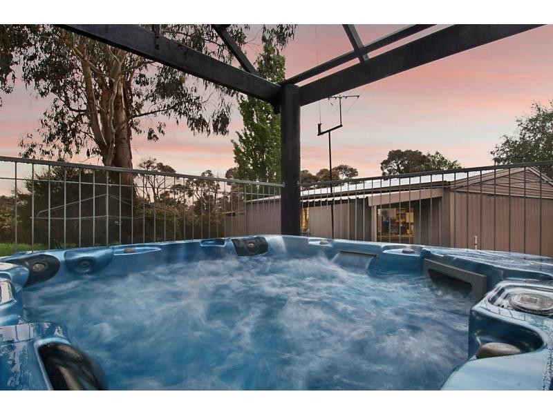 46 Cannons Creek Road, Cannons Creek VIC 3977