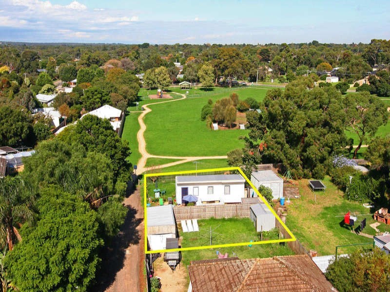 11A Mark Street, Rosebud VIC 3939