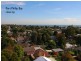 11A Mark Street, Rosebud VIC 3939