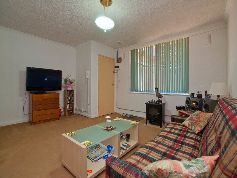 8/325 Nepean Highway, Frankston VIC 3199