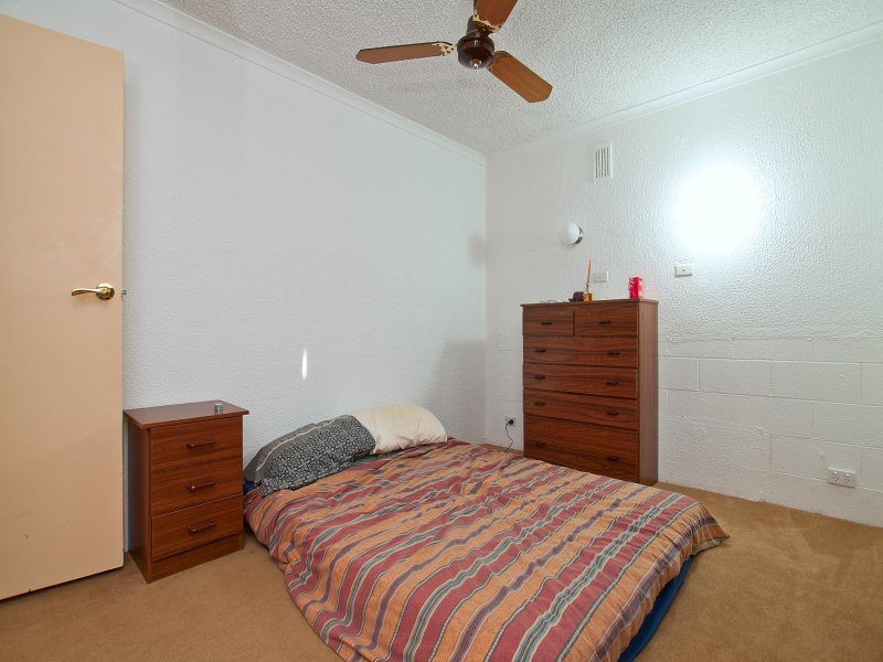 8/325 Nepean Highway, Frankston VIC 3199