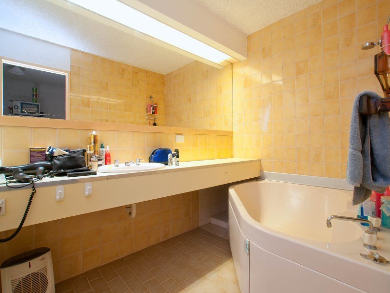 8/325 Nepean Highway, Frankston VIC 3199