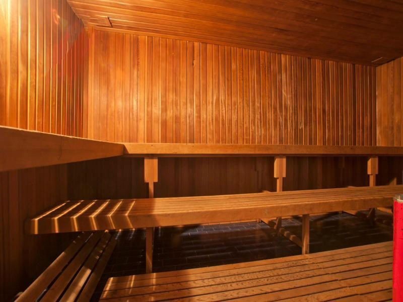 8/325 Nepean Highway, Frankston VIC 3199