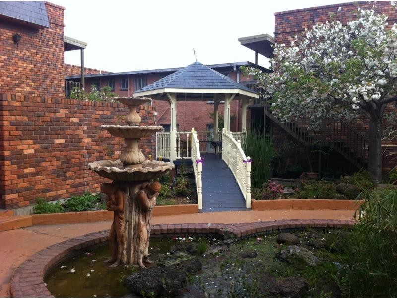 8/325 Nepean Highway, Frankston VIC 3199