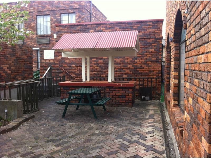 8/325 Nepean Highway, Frankston VIC 3199