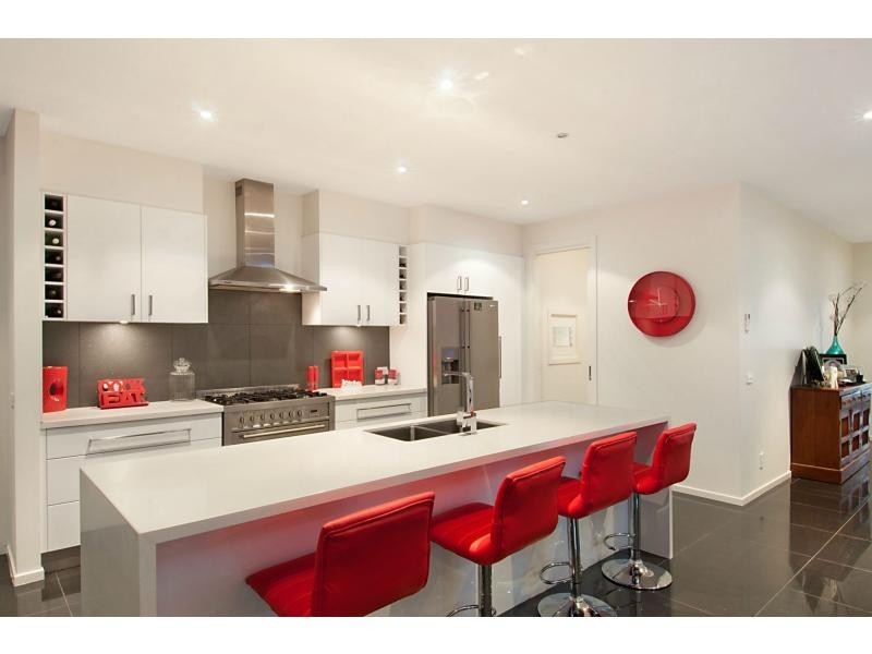 31 Banksia Crescent, Tyabb VIC 3913