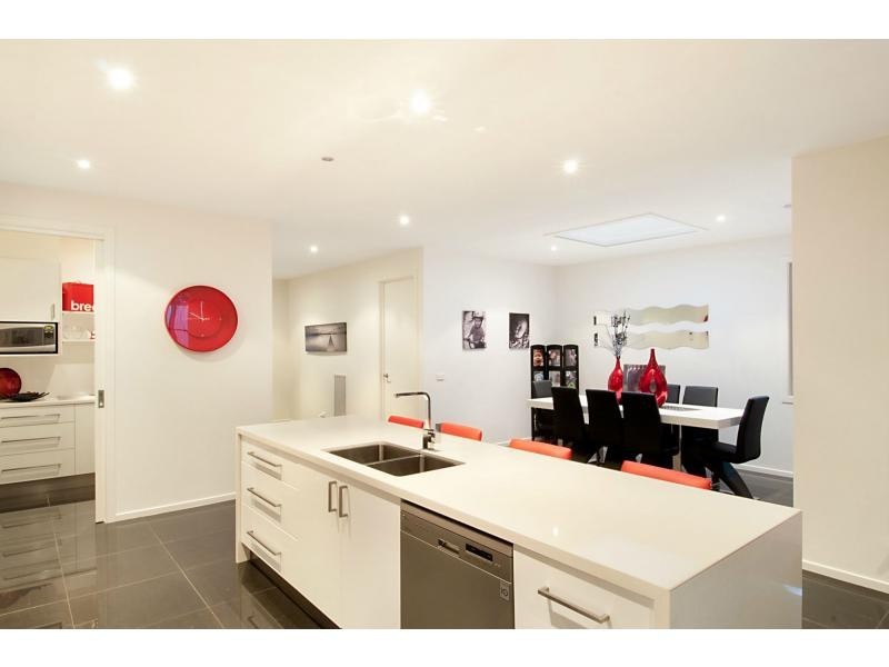 31 Banksia Crescent, Tyabb VIC 3913