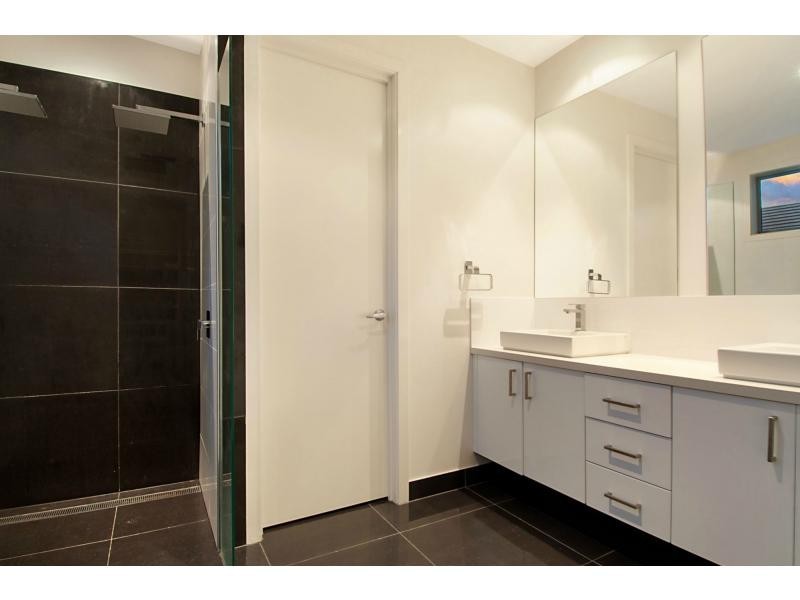 31 Banksia Crescent, Tyabb VIC 3913