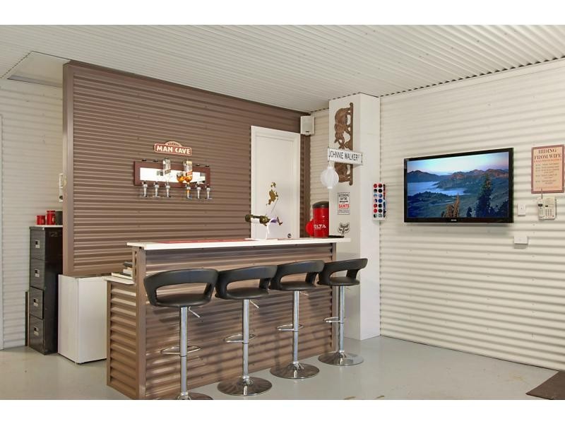 31 Banksia Crescent, Tyabb VIC 3913