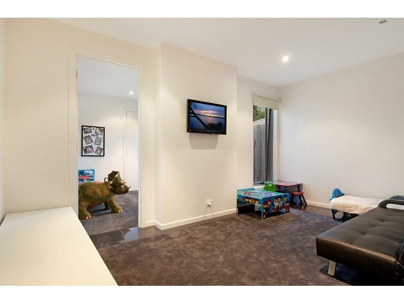 31 Banksia Crescent, Tyabb VIC 3913