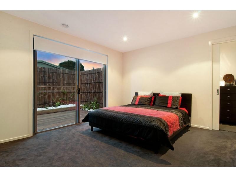 31 Banksia Crescent, Tyabb VIC 3913