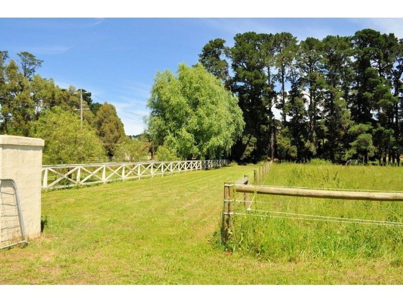 44 Graydens Road, Tyabb VIC 3913