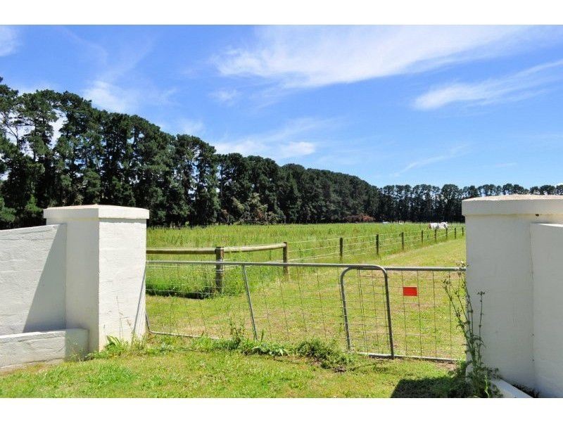 44 Graydens Road, Tyabb VIC 3913