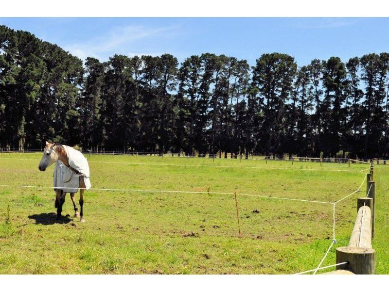 44 Graydens Road, Tyabb VIC 3913