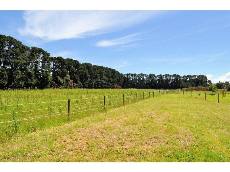 44 Graydens Road, Tyabb VIC 3913